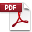 Download PDF Data Sheet